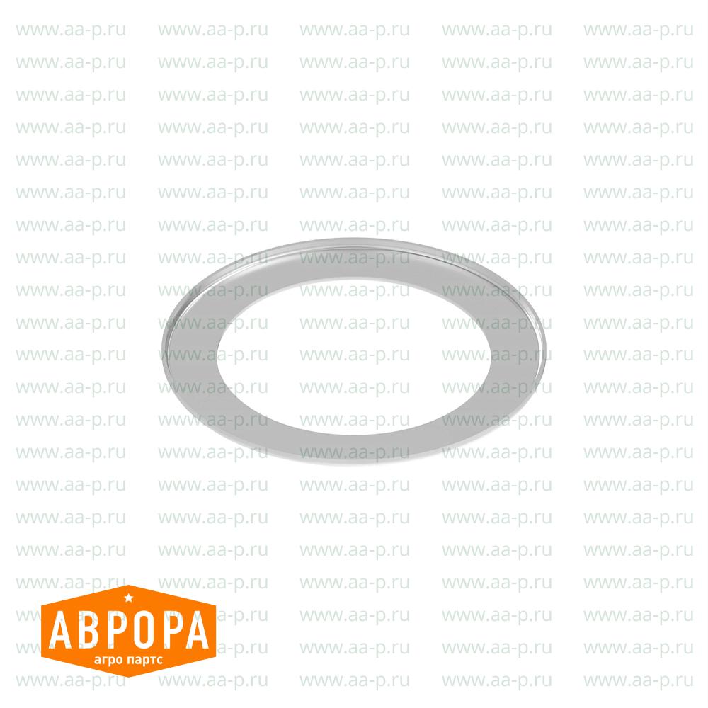 L40300 КРУГЛЫЙ  СТОПОР